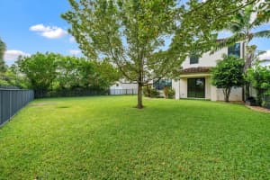 3212 Klays Court, Royal Palm Beach, FL 33411 - MLS#R11087292
