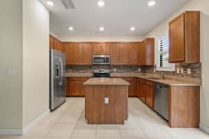 3212 Klays Court, Royal Palm Beach, FL 33411 - MLS#R11087292