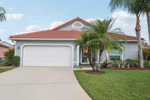 4293 SE Scotland Cay Way, Stuart, FL 34997 Sold 07/02/25