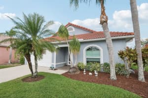 4293 SE Scotland Cay Way, Stuart, FL 34997 Sold 07/02/25