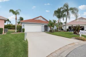 4293 SE Scotland Cay Way, Stuart, FL 34997 Sold 07/02/25