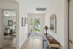 4293 SE Scotland Cay Way, Stuart, FL 34997 Sold 07/02/25