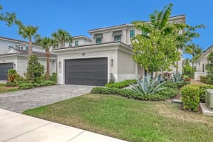 13525 Artisan Circle, Palm Beach Gardens, FL 33418 Sold 08/19/25