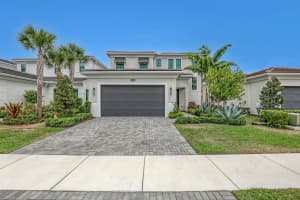 13525 Artisan Circle, Palm Beach Gardens, FL 33418 Sold 08/19/25