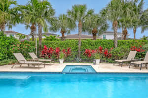 13525 Artisan Circle, Palm Beach Gardens, FL 33418 Sold 08/19/25