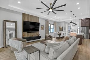13525 Artisan Circle, Palm Beach Gardens, FL 33418 Sold 08/19/25