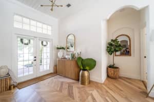 8792 SW Fishermans Wharf Drive, Stuart, FL 34997 Sold 08/01/25