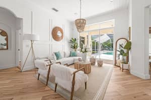 8792 SW Fishermans Wharf Drive, Stuart, FL 34997 Sold 08/01/25