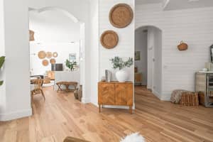 8792 SW Fishermans Wharf Drive, Stuart, FL 34997 Sold 08/01/25