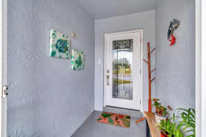 3352 Justin Circle, West Palm Beach, FL 33417 Sold 06/04/25