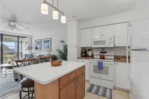 2400 S Ocean Drive 5226, Fort Pierce