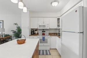 2400 Ocean Drive, Fort Pierce, FL 34949 - MLS#R11087300