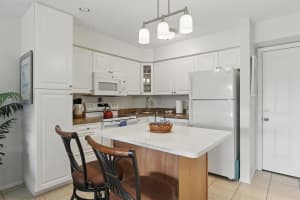 2400 Ocean Drive, Fort Pierce, FL 34949 - MLS#R11087300