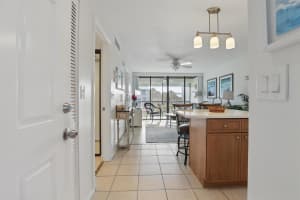 2400 S Ocean Drive 5226, Fort Pierce, FL 34949 - MLS#R11087300
