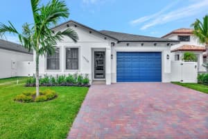 17725 Thelma Avenue, Jupiter, FL 33458 Sold 06/09/25