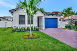 17725 Thelma Avenue, Jupiter, FL 33458 Sold 06/09/25