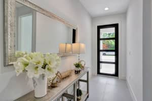 17725 Thelma Avenue, Jupiter, FL 33458 Sold 06/09/25