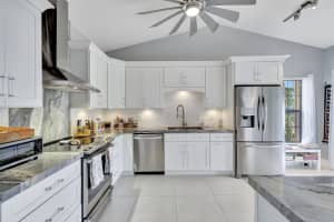 3399 Jog Park Drive, Greenacres, FL 33467 - MLS#R11087302