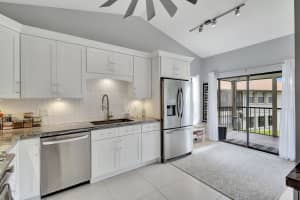 3399 Jog Park Drive, Greenacres, FL 33467 - MLS#R11087302