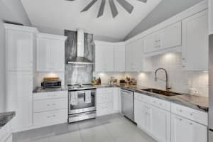 3399 Jog Park Drive, Greenacres, FL 33467 - MLS#R11087302