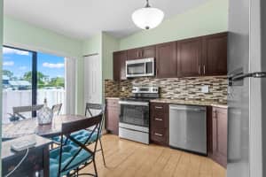 2641 Gately Drive W 103, West Palm Beach, FL 33415 - MLS#R11087304