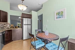 2641 Gately Drive W 103, West Palm Beach, FL 33415 Sold 10/06/25