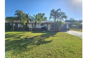 5101 Se 44 Street, Okeechobee