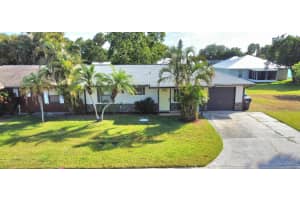 5101 44 Street, Okeechobee, FL 34974 - MLS#R11087305