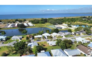 5101 SE 44 Street, Okeechobee, FL 34974 - MLS#R11087305