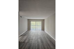 1850 N Congress Avenue 305, West Palm Beach, FL 33401 - MLS#R11087307