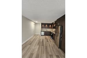 1850 Congress Avenue, West Palm Beach, FL 33401 - MLS#R11087307