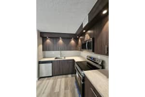 1850 N Congress Avenue 305, West Palm Beach, FL 33401 - MLS#R11087307