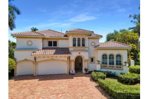 16360 Via Fontana, Delray Beach, FL 33484 - MLS#R11087312