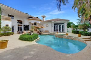 16360 Via Fontana, Delray Beach, FL 33484 - MLS#R11087312
