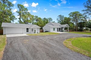 13245 155th Place N, Jupiter, FL 33478 Sold 07/02/25