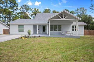 13245 155th Place N, Jupiter, FL 33478 Sold 07/02/25
