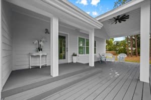13245 155th Place N, Jupiter, FL 33478 Sold 07/02/25