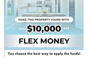 10327 SW West Park Avenue, Port Saint Lucie, FL 34987 Sold 09/10/25