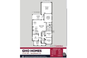 10327 SW West Park Avenue, Port Saint Lucie, FL 34987 Sold 09/10/25