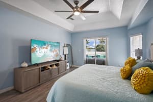 6024 Nw Favian Avenue, Port Saint Lucie