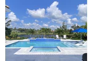 132 Steeple Circle, Jupiter, FL 33458 Sold 07/30/25