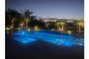 132 Steeple Circle, Jupiter, FL 33458 Sold 07/30/25