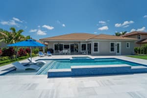 132 Steeple Circle, Jupiter, FL 33458 Sold 07/30/25