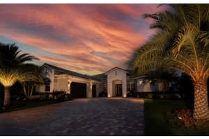 132 Steeple Circle, Jupiter, FL 33458 Sold 07/30/25