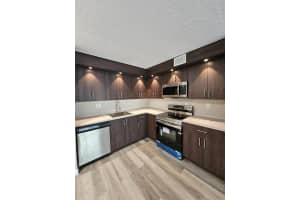 1850 N Congress Avenue 305, West Palm Beach