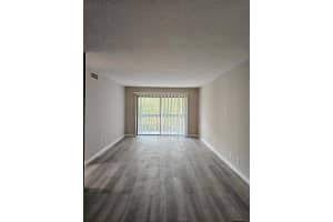 1850 N Congress Avenue 305, West Palm Beach, FL 33401 - MLS#R11087322
