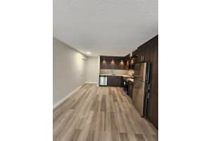 1850 N Congress Avenue 305, West Palm Beach, FL 33401 - MLS#R11087322