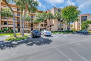 950 Egret Circle 5409, Delray Beach, FL 33444 Sold 08/11/25
