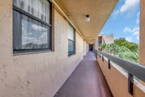 950 Egret Circle 5409, Delray Beach, FL 33444 Sold 08/11/25