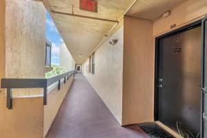 950 Egret Circle 5409, Delray Beach, FL 33444 Sold 08/11/25